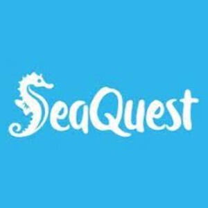 SeaQuest Las Vegas